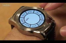 WatchMI i twój smartwatch zyskuje nowe funkcje