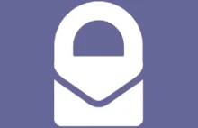 Integracja protonmail z innymi programami pocztowymi już możliwa !