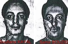 Dwóch nowych podejrzanych ws. ataków w Paryżu
