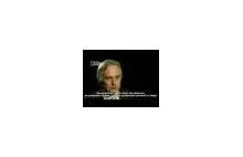 Richard Dawkins o kreacjonizmie (napisy PL)