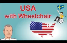 USA with wheelchair 2016 - E00