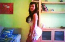 Dancing Fail Compilation 2011 YDL