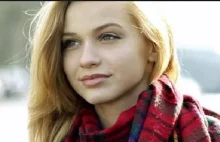 Dagmara Przybysz popełniła samobójstwo z powodu rasizmu