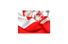 Polska straciła milion obywateli: To ci, którzy wyjechali po wstąpieniu do UE