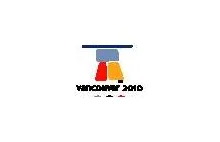 Logo olimpijskie w latach 1924 - 2012 - jak wyglądały? [pics]