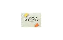 Black Monopoly