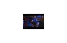 [YT] Sonic: Night of the Werehog - filmik w 1080p