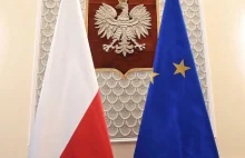 Godło Polski do zmiany? Przyspieszyły prace nad korektami symboli narodowych