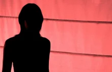 Szwecja: Irakijczyk skazany za zmuszanie do prostytucji nastoletnich Polek