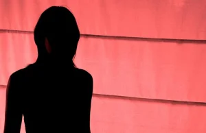 Szwecja: Irakijczyk skazany za zmuszanie do prostytucji nastoletnich Polek