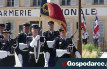 Francja: władze bezsilne wobec radykalizacji islamskiej w służbach...
