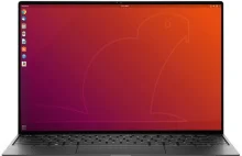 Canonical zachęca do kupna laptopów z preinstalowanym Ubuntu. Czy warto?