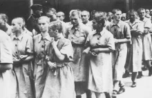 Kobiety z bloku 10. Eksperymenty medyczne w Auschwitz…