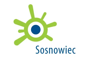 Sosnowiec planuje wprowadzić stypendium dla esportowców –