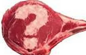 Bruksela rozważa "podatek od mięsa". Ceny w sklepach mogą drastycznie...