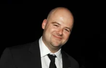 Dan Houser, współtwórca GTA, odchodzi z Rockstar Games | GRYOnline.pl