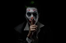 „Joker” przedstawia fałszywy obraz choroby psychicznej?