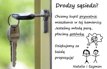 Uważaj na nieuczciwych nabywców! Czym jest flipping mieszkaniowy?