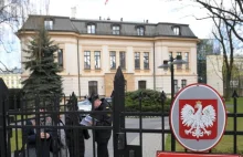 Będzie postępowanie przeciwko Polsce ws. ustawy dyscyplinującej sędziów?...