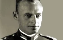 Witold Pilecki - powstanie anglojęzyczny film biograficzny.
