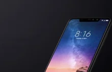 Redmi Note 6 Pro zapalił się podczas serwisowania