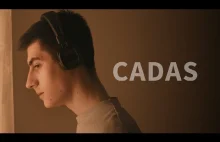 CADAS - polski film o depresji wśród młodzieży