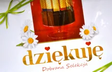Polski rebranding