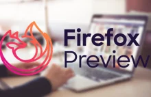 Mobilny Firefox ze wsparciem dla rozszerzeń! Zablokujesz nim reklamy