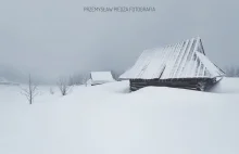 TOPR apeluje, by odczekać z wyjściem w góry do czasu poprawy warunków