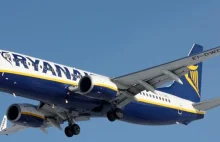 Zmiany w letniej siatce połączeń Ryanair z Gdańska - Latamy z Gdańska