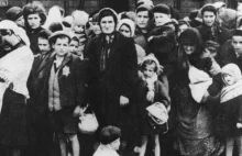 Mengele - "Anioł Śmierci" z Auschwitz
