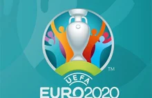 TVP ogłosiła cennik reklam podczas Euro 2020