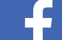 Facebook blokuje stronę internetową polskiej firmy