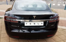 Tesla odebrała klientowi dostęp do Autopilota po zakupie auta z rynku wtórnego