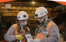 ArcelorMittal Poland poszukuje pracowników!