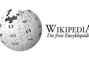 Niemiecka Wikipedia szkaluje Janusza Korwin-Mikkego