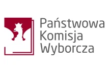 Przewodniczącym PKW oficer rezerwy WSW, dawniej mianowany przez Komorowskiego?