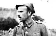 69 lat temu wykonano wyrok śmierci na mjr. Zygmuncie Szendzielarzu "Łupaszce"