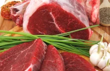 Unia Europejska opodatkuje mięso? "Dla rolników"