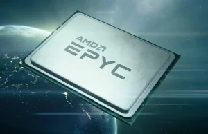 VMware zmienia zasady licencjonowania i uderza w klientów AMD EPYC