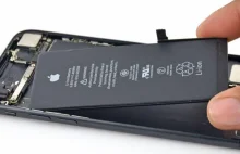 Apple oficjalnie ukarane za celowe spowalnianie iPhone'ów