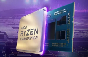 Bestia od AMD trafiła do sklepów - "wyprzedza swoją epokę"