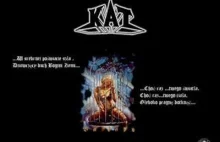 KAT - Legenda wyśniona (HQ) (HD