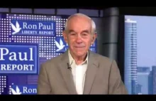 Koronawirus i szczepienia - Dr Ron Paul