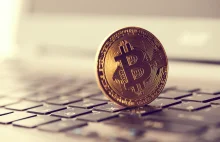 Prognozy się sprawdziły Bitcoin (BTC) osiągnął 10 000 dolarów (USD