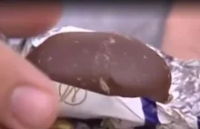 Kradzież śliwki w czekoladzie. Prokuratura wniesie apelację