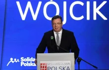 Sędziowie pokoju i spłaszczenie struktury sądów. Kolejne zmiany w sądach