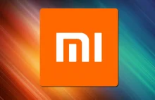 Xiaomi wydaje oświadczenie w sprawie tworzenia konkurencji dla Sklepu Play