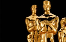 Oscary 2020: Komu złotego rycerzyka? Typowania Filmoholika