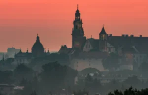 Ksiądz Tadeusz Isakowicz-Zaleski na Facebooku o wstrząsającym artykule